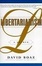 Cover of Libertarianism