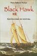 Cover of Black Hawk