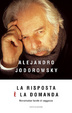 Cover of La risposta è la domanda