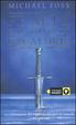 Cover of Re artù e il mito di Excalibur