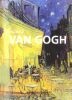 Cover of Vincent Van Gogh