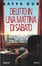 Cover of Delitto in una mattina di sabato