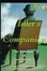 Cover of "The Idler's Companion"