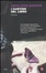 Cover of I custodi del libro