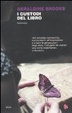 Cover of I custodi del libro