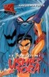 Cover of Ushio E Tora 1