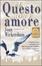 Cover of Se questo non è amore