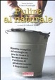 Cover of Pulire al naturale