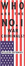 Cover of Who are the no. 1 war criminals?