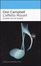 Cover of L' effetto Mozart