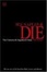 Cover of "See Naples and Die"