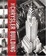 Cover of The Chrysler Building
