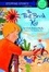 Cover of "Paint Brush Kid"