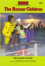 Cover of The Seattle Puzzle
