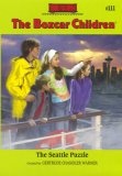 The Seattle Puzzle (Boxcar Children Mysteries)