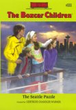 Image of The Seattle Puzzle