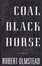 Cover of "Coal Black Horse"