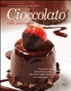 Cover of Cioccolato che passione