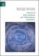 Cover of Elementi di fisica moderna per l'informazione quantistica