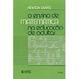 Cover of O ensino de matemática na educação de adultos