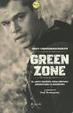 Cover of Green zone