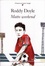 Cover of Matto weekend