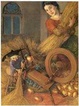 Cover of Rumpelstiltskin