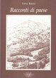 Cover of Racconti di paese