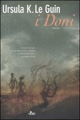 Cover of I doni