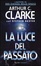 Cover of La luce del passato
