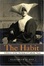 Cover of "The Habit"