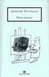 Cover of Prima persona