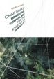 Cover of Char Davies's  Immersive Virtual Art and the Essence of Spatiality