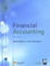 Cover of "Financial Accounting"