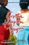 Cover of "Gotta Keep on Tryin'"