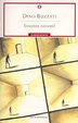 Cover of Sessanta racconti