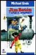 Cover of Jim Botón y Lucas el maquinista