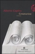 Cover of Creaturine