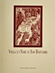 Cover of Viola e i nani di San Bastiano
