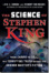 Cover of "The Science of Stephen King"