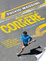 Cover of Andiamo a correre