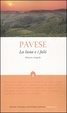 Cover of La luna e i falò