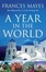 Cover of 'A Year in the World'