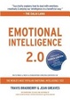 Cover of Emotional Intelligence 2.0