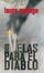 Cover of Dos velas para el diablo