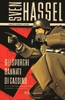 Cover of Gli sporchi dannati di Cassino