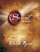 Cover of El Secret