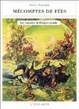 Cover of Mécomptes de fées