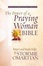 Cover of "The Power of a Praying® Woman Bible"