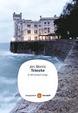 Cover of Trieste